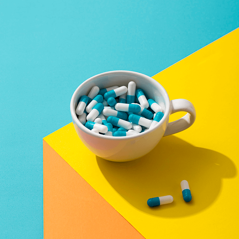 Mediquip-mobile-slider-1